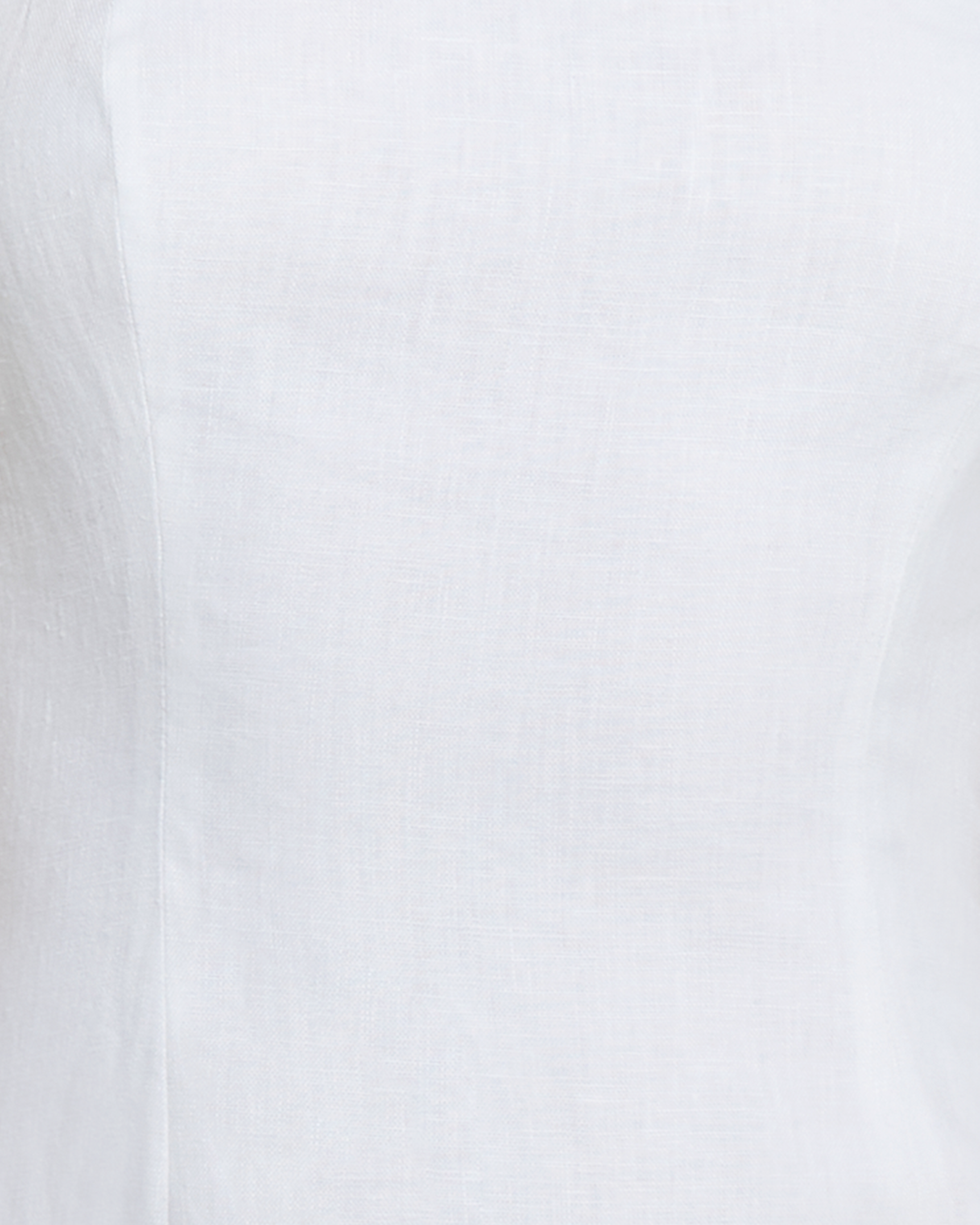 Elisabetta Linen Dress